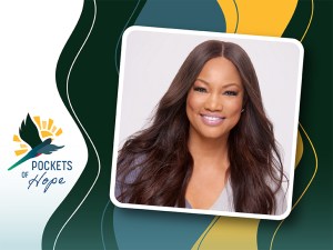 Garcelle_homepage takeover