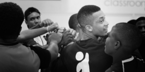 ECT-Header-Baltimore-Choice-560x280.png