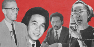 ECT-Header-Black-Asian-Solidarity-560x280.png