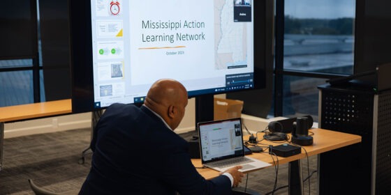 ECT-Header-Mississippi-leadership-network-impact-560x280.jpg