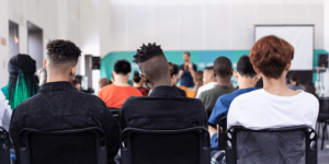 ECT-Header-WIB-College-560x280.png
