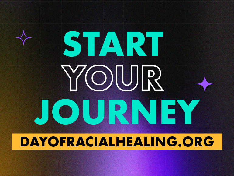start your journey_770x578 start your journey_770x578