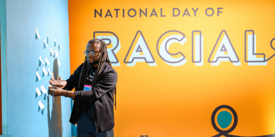 ECT-Header-Inspiring-Ideas-for-National-Day-of-Racial-Healing-Events-560x280.png