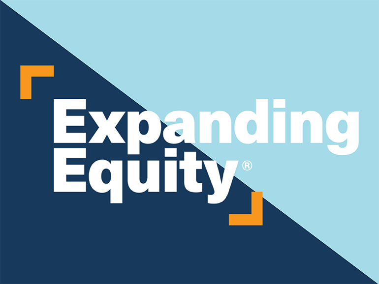 EE_homepage takeover