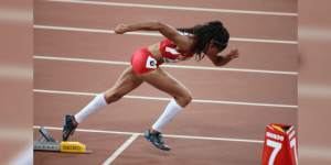 ECT-Header-An-Olympic-sized-hurdle-1-560x280.png