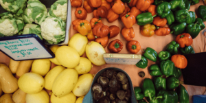 ECT-Header-Local-farms-healthy-food-560x280.png