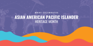 ECT-Header-AAPI-Heritage-Month-2024-560x280.png