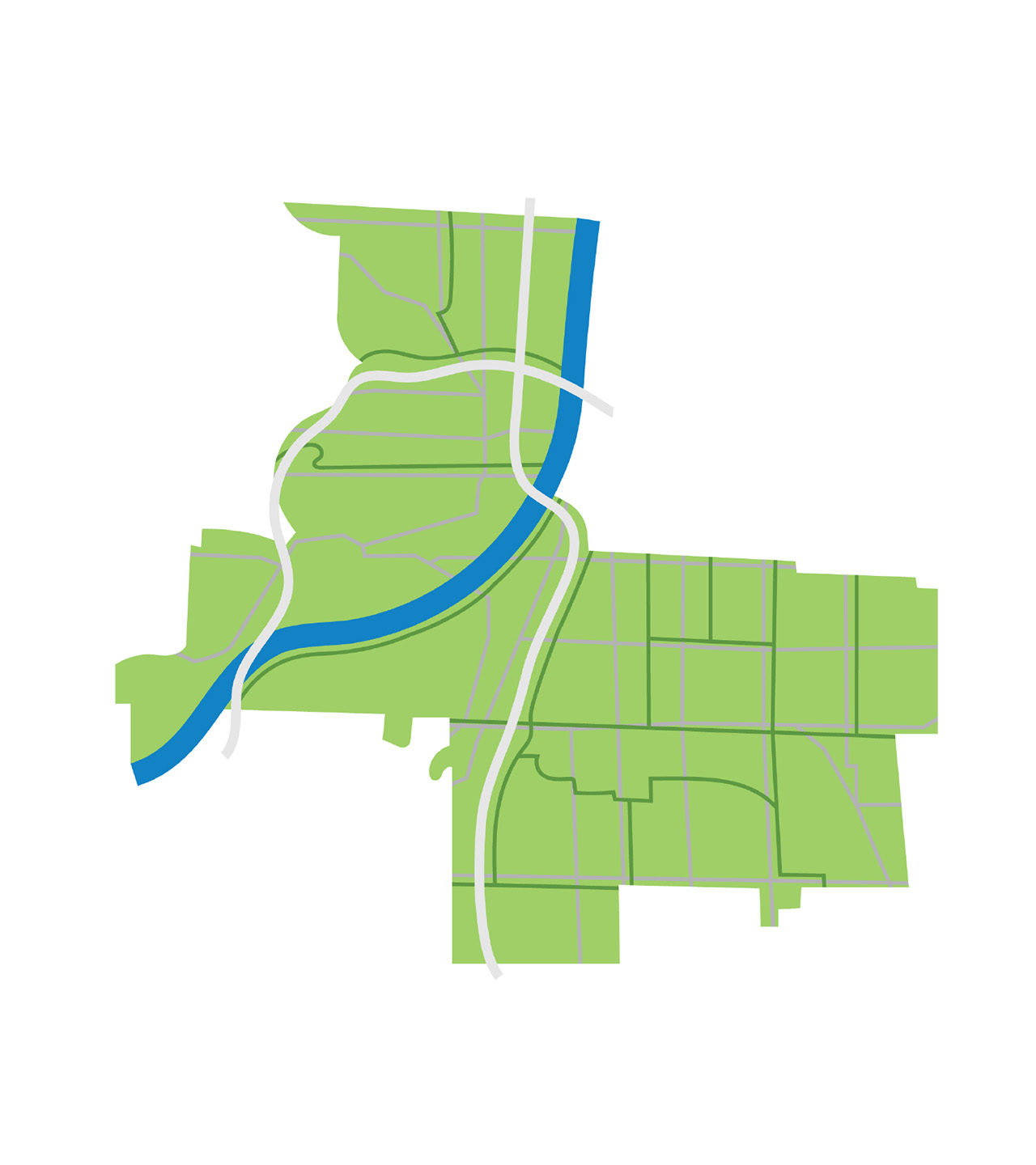 Grand Rapids