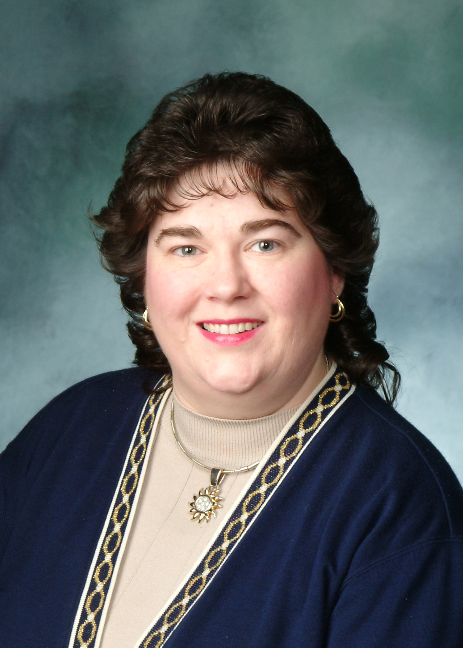 Wendi Miller W K Kellogg Foundation Wendi miller w k kellogg foundation