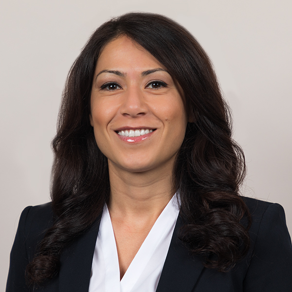 WKKF staff portrait