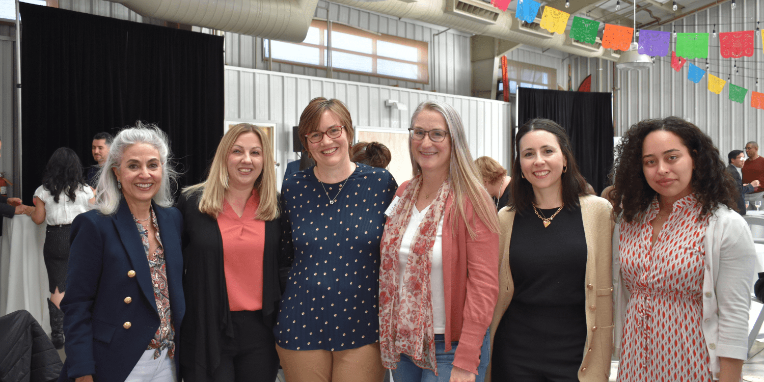 Learning from New Mexico | W.K. Kellogg Foundation