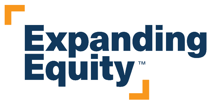 Expanding Equity - W.K. Kellogg Foundation