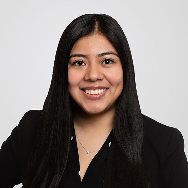 Retrato del personal de la WKKF