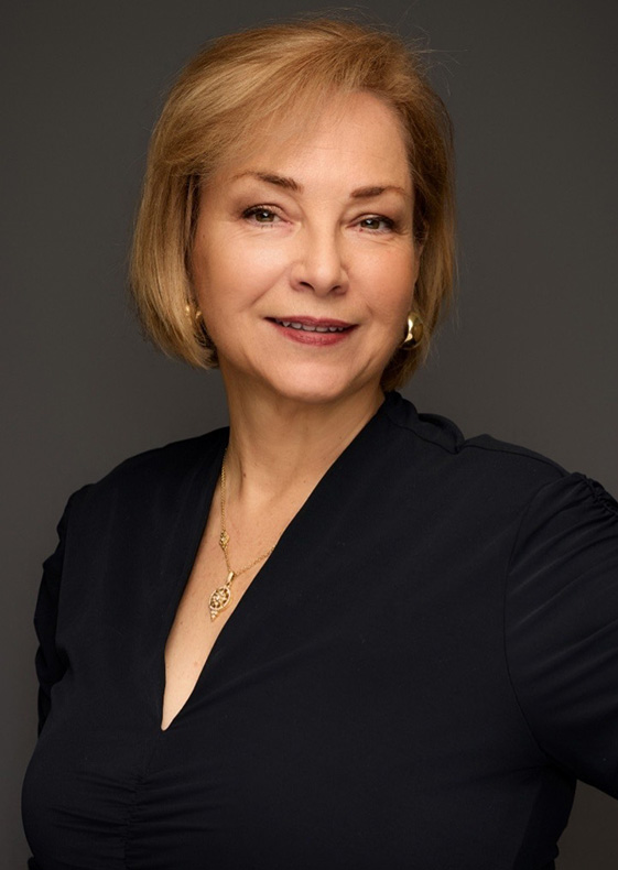 Kelly Williams | Fondasyon WK Kellogg