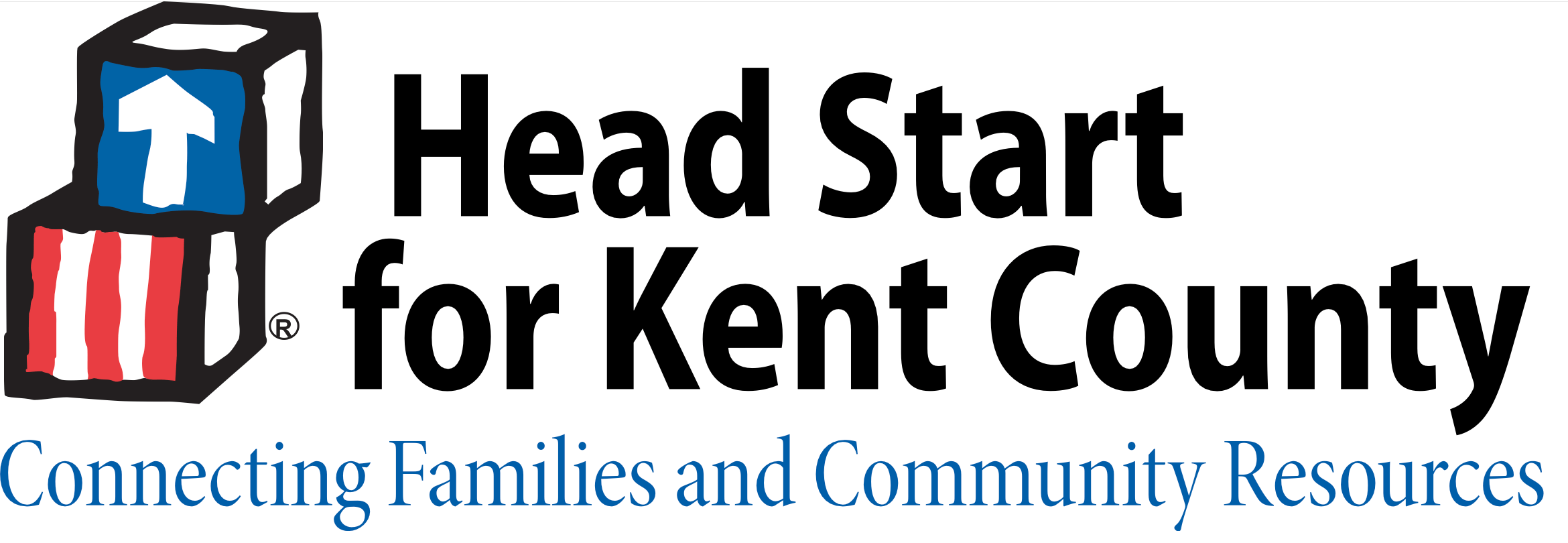 Head Start for Kent County