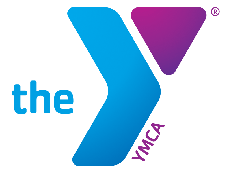 YMCA